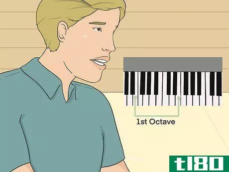 Image titled Develop a Strong High Singing Voice Step 10.jpeg
