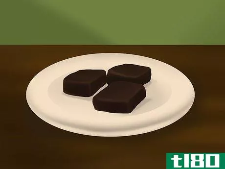 Image titled Eat Chocolate Step 22