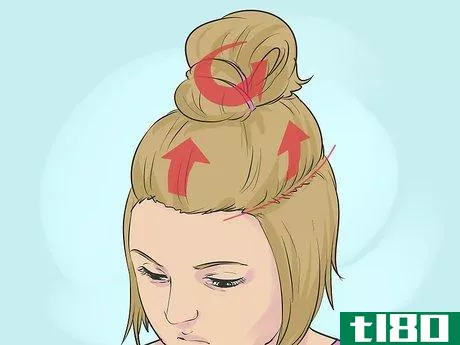 Image titled Do Undercut Hair for Women Step 5