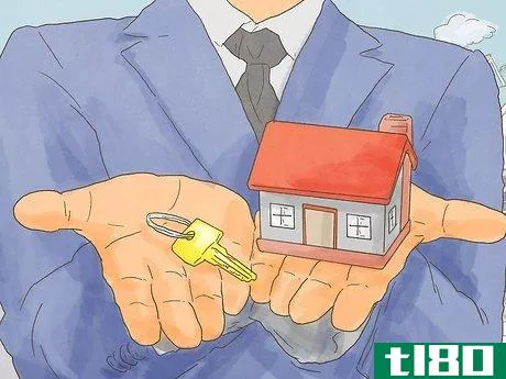 Image titled Distribute a Decedent's Assets to Beneficiaries Step 10