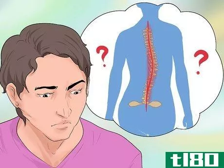 Image titled Do Scoliosis Treatment Exercises Step 10
