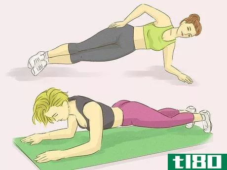 Image titled Gain Weight by Exercising Step 10