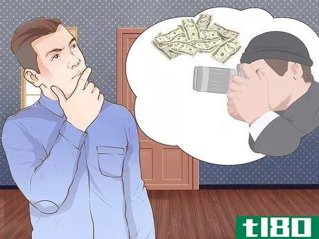 Image titled Earn Money (for Tweens) Step 16
