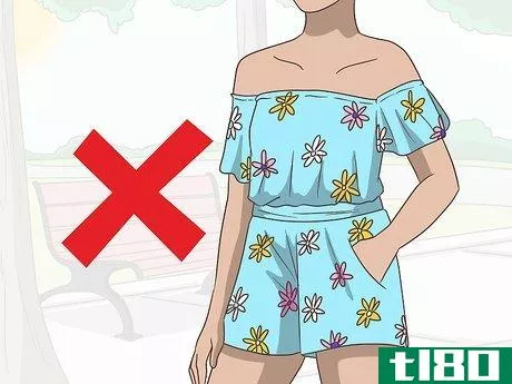 Image titled Dress when You're 30 Step 24
