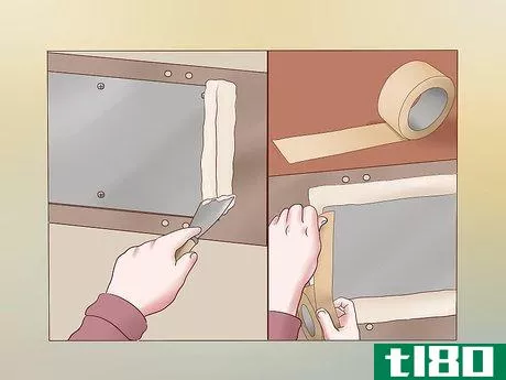 Image titled Do Drywall Repair Step 18