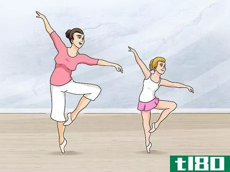 Image titled Earn Money Working Out Step 13