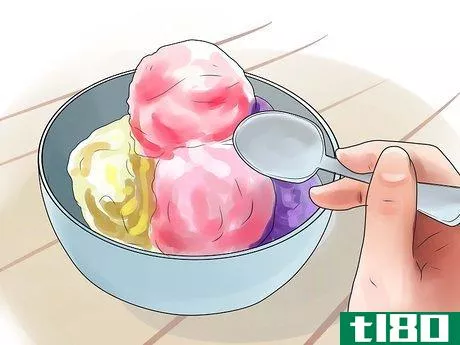 Image titled Eat With Braces Step 2