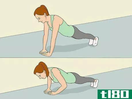 Image titled Do a Tricep Workout Step 12.jpeg