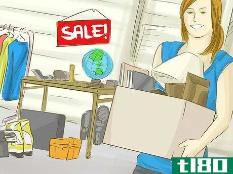 Image titled Save up for a Car Step 17