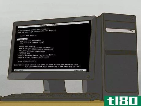 Image titled Figure out Why a Computer Won't Boot Step 7