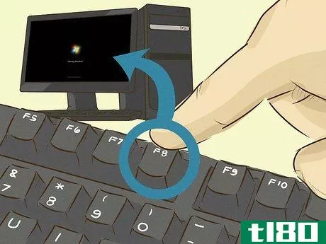 Image titled Figure out Why a Computer Won't Boot Step 8