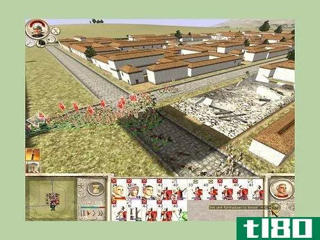 Image titled Get All Factions in Rome Total War Step 9