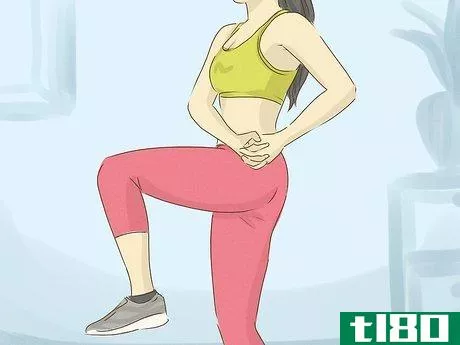 Image titled Get Great Abs Step 11