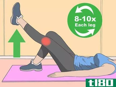 Image titled Fix Hyperextended Knees Step 11