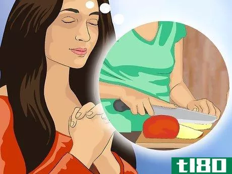Image titled Establish a Diet Plan Step 4