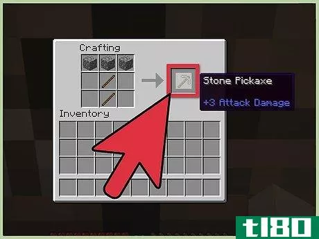 Image titled Find Diamonds in Minecraft Step 4