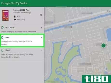 Image titled Find Your Stolen Phone Step 10