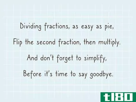 Image titled Divide Fractions by Fractions Step 5