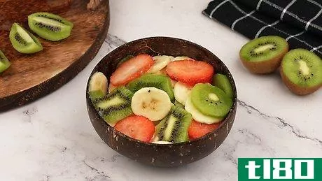 Image titled Eat Kiwi Fruit Step 10