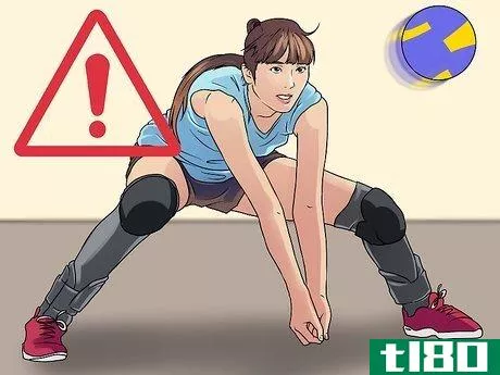 Image titled Diagnose Heel Spurs Step 7