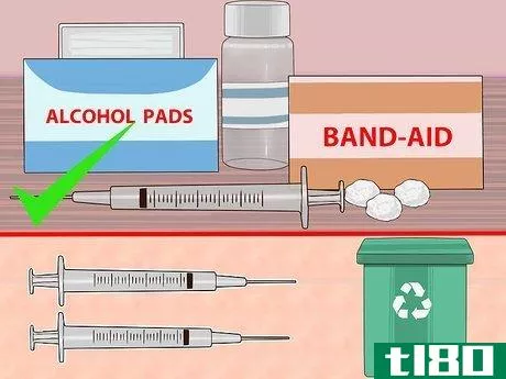 Image titled Fill a Syringe Step 21