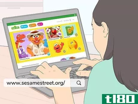 Image titled Find Online Educational Resources for Kids Step 9