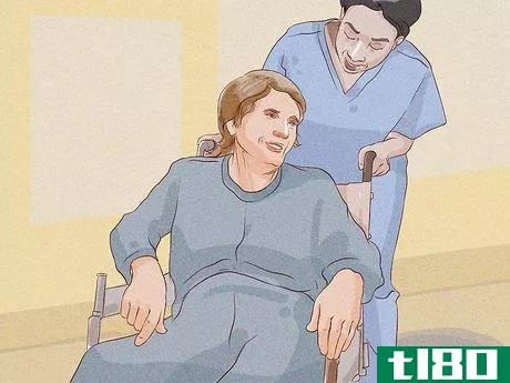 Image titled Find a Nursing Home for a Senior Step 9