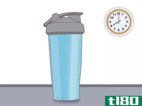 Image titled Drink Whey Protein Step 15
