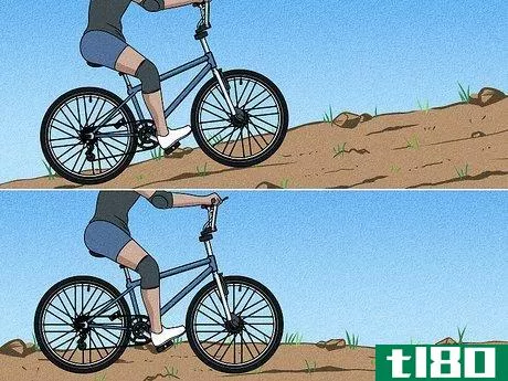 Image titled Fix a Slipped Bike Chain Step 13