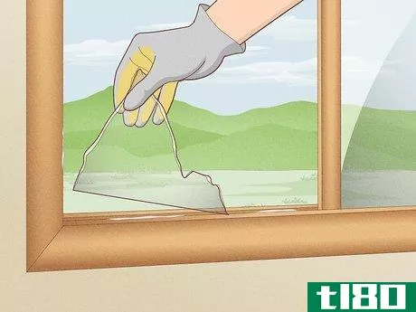 Image titled Fix a Broken Window Step 8