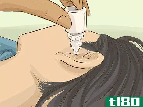 Image titled Drain Ear Fluid Step 21