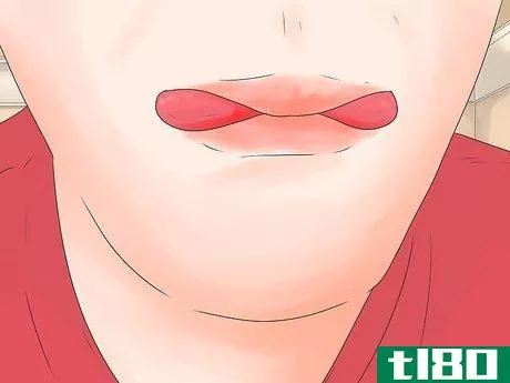 Image titled Do Tongue Tricks Step 8