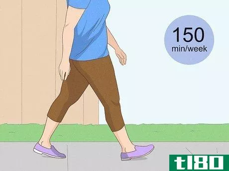 Image titled Exercise with Hip Arthritis Step 13