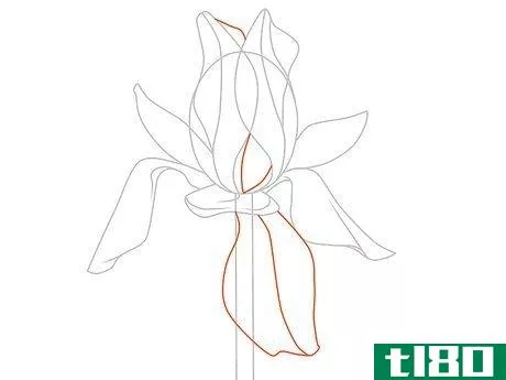 Image titled Draw Flowers Step 35