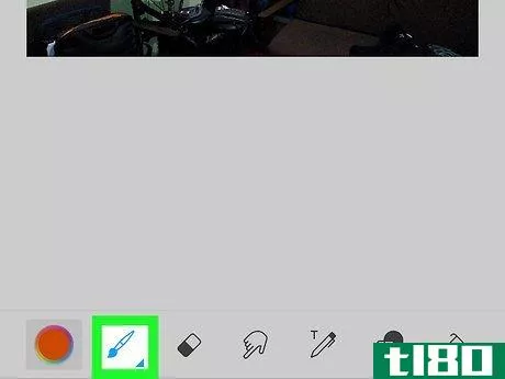 Image titled Draw on Pictures on Android Step 9
