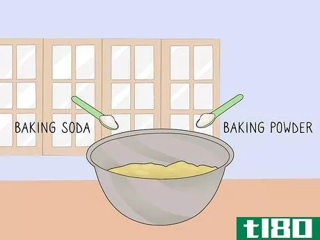 Image titled Do a Homeschool Project on Baking Step 19