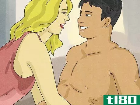 Image titled Enjoy Sex in a Long Term Relationship Step 13