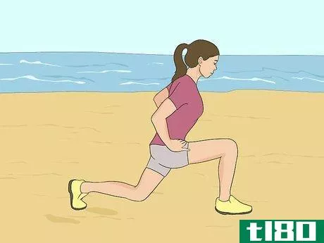 Image titled Do a Beach Workout Step 9.jpeg