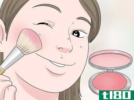 Image titled Get Glowing Skin in Just One Week Step 20