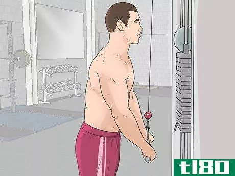 Image titled Develop Arm Strength for Baseball Step 3