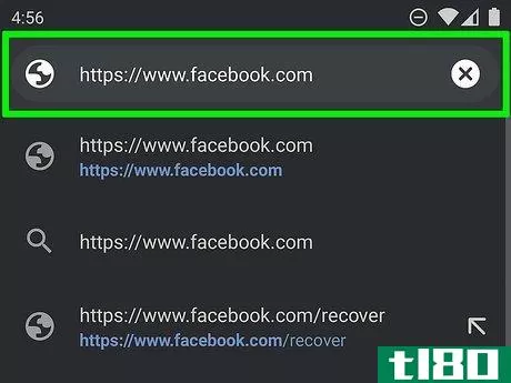 Image titled Download Facebook Videos Without Software Step 9