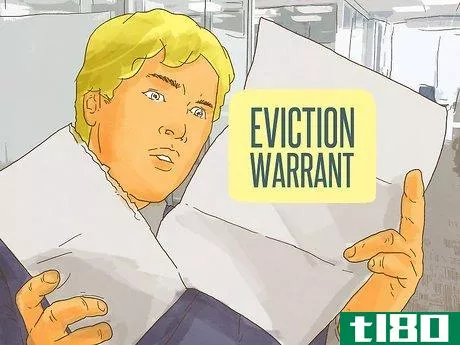Image titled Evict a Tenant in New York Step 21
