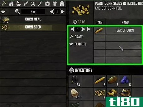 Image titled Farm in 7 Days to Die Step 5
