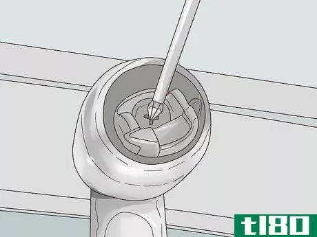 Image titled Fix a Kitchen Faucet Step 16