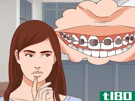 Image titled Find a Good Dentist Step 6