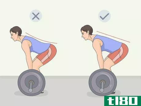 Image titled Do Endurance Training Step 11