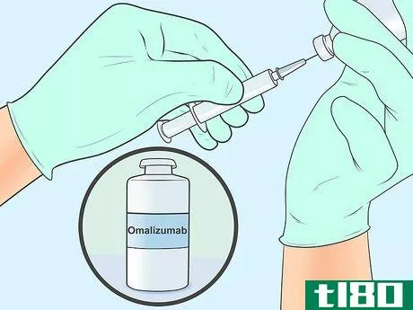 Image titled Diagnose Nocturnal Asthma Step 14
