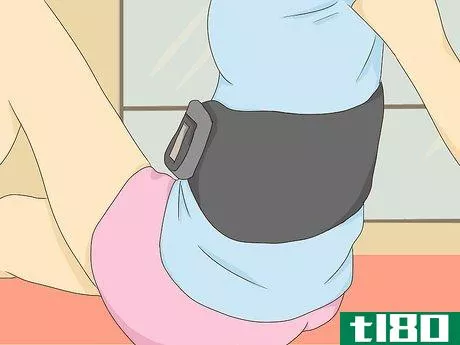 Image titled Exercise While on Your Period Step 15