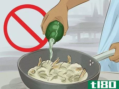Image titled Eat in Islam Step 6