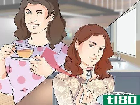 Image titled Drink Tea to Lose Weight Step 13